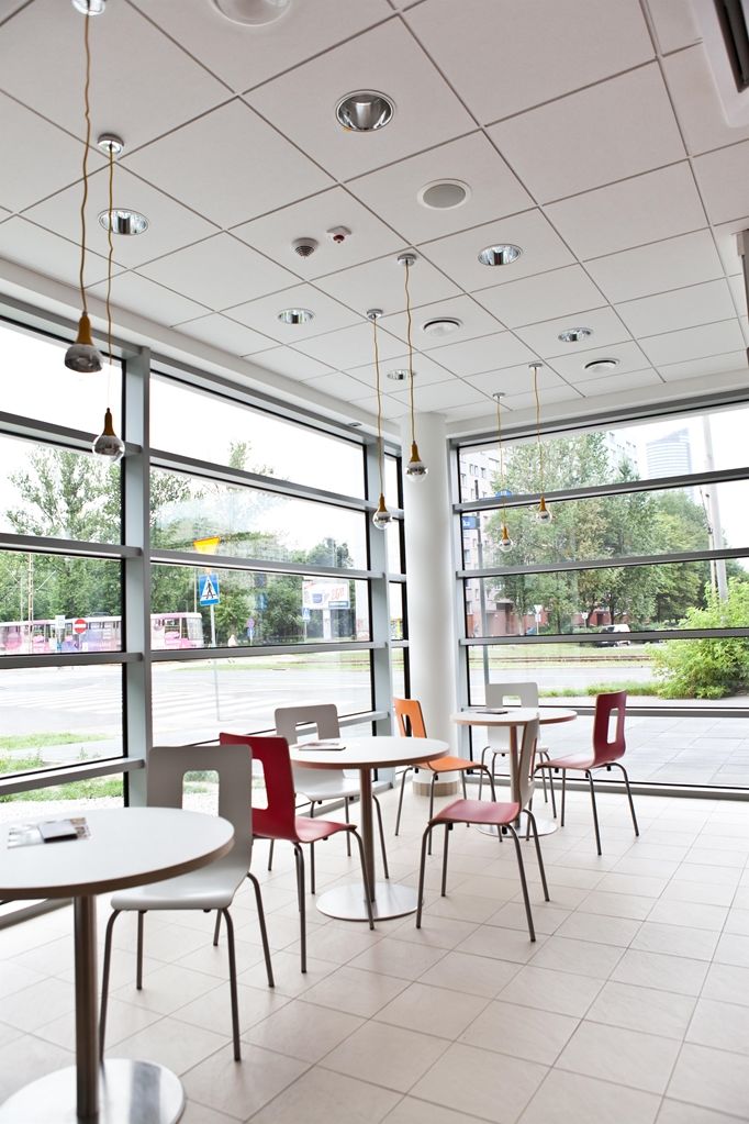 Premiere Classe Wroclaw Centrum Εξωτερικό φωτογραφία