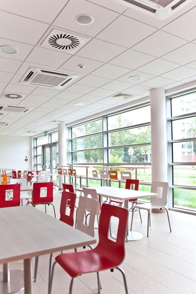 Premiere Classe Wroclaw Centrum Εξωτερικό φωτογραφία